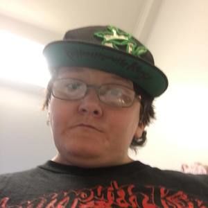 Meet your Posher, Christian